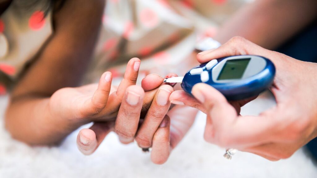 Understanding Type 2 Diabetes: Symptoms, Causes, and Management